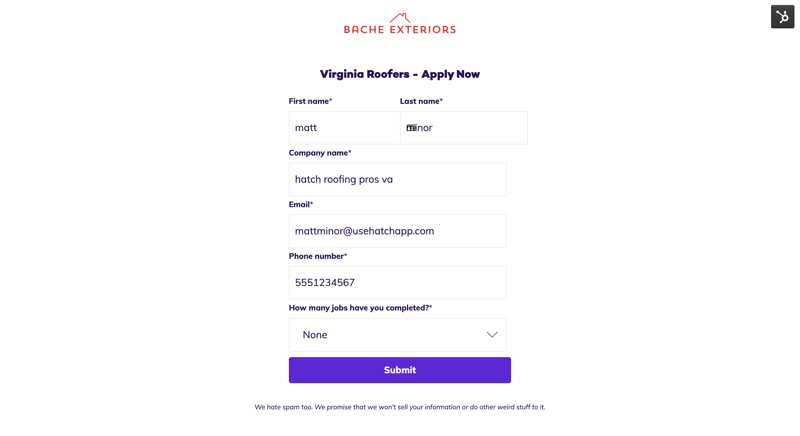 Screen Shot 2021-05-04 at 4.24.24 PM