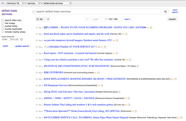 Screen Shot 2021-05-04 at 5.00.32 PM