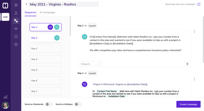 Screen Shot 2021-05-04 at 5.58.17 PM