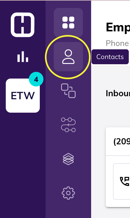 Screen Shot 2022-08-15 at 12.39.20 PM