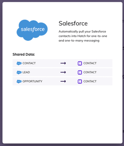 Screen Shot 2022-09-21 at 7.32.53 AM