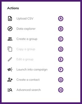 Screen Shot 2022-10-03 at 1.59.51 PM