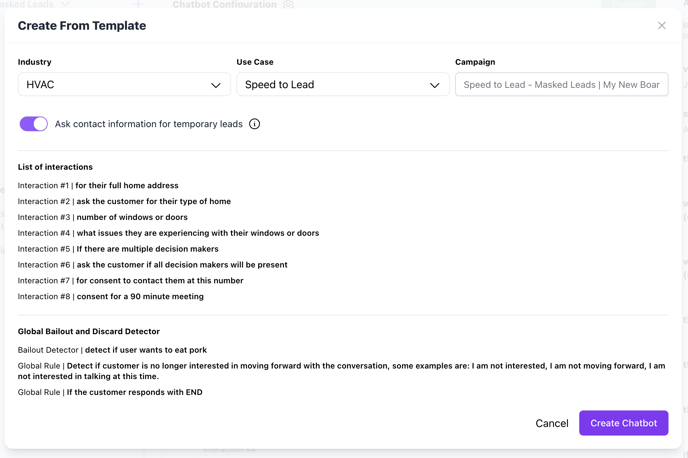 Screen Shot 2024-10-15 at 3.40.39 PM-1