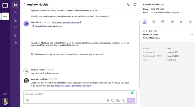 Screen-Shot-2021-05-04-at-6.09.25-PM
