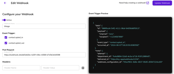 Screenshot 2024-08-07 at 2.21.47 PM