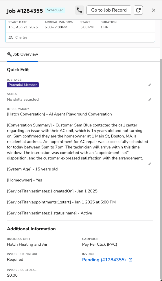 Screenshot 2025-08-21 at 12.24.30 PM