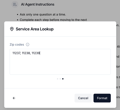 Screenshot 2025-09-08 at 4.39.36 PM