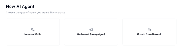 Screenshot 2025-09-18 at 11.08.04 AM