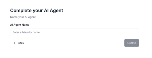 Screenshot 2025-09-18 at 11.19.45 AM