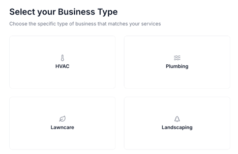 Screenshot 2025-09-18 at 11.29.13 AM
