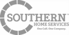 Southern_Home_Services_Logo-Gray