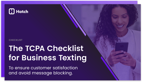 TCPA-Compliance-Checklist-Cover-Image