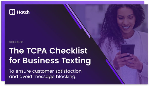 TCPA-Compliance-Checklist-Cover-Image