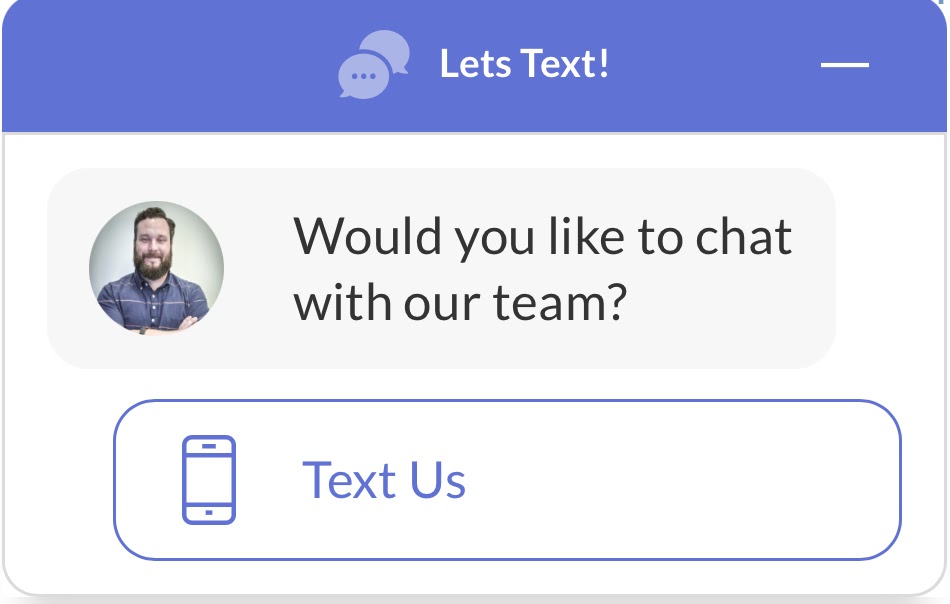 Three Things Home Improvement Companies Need to Capture More Website Leads