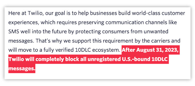 a2p-10dlc-deadline-twilio