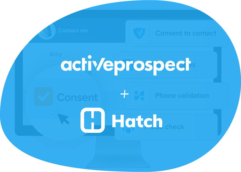 activeprospect-partner-hero