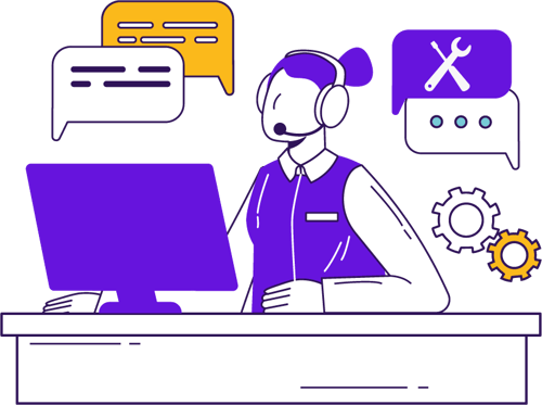 ai-tools-for-call-centers-ebook-cover-graphic