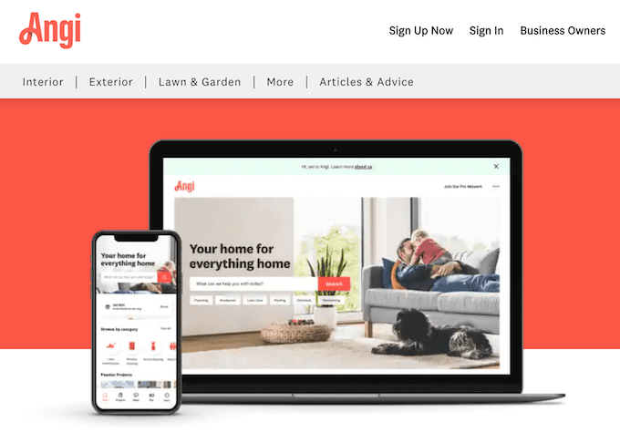 angies-list-for-contractors-angi-website-app
