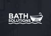 bath-solutions-etc-card-image