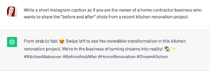 best free ai tools for contractors and call centers - chatgpt