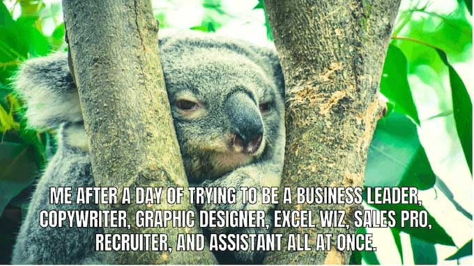 best free ai tools for contractors and call centers - meme