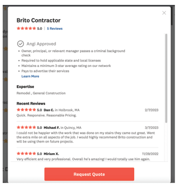 best-lead-generation-websites-contractors-optimized-listing