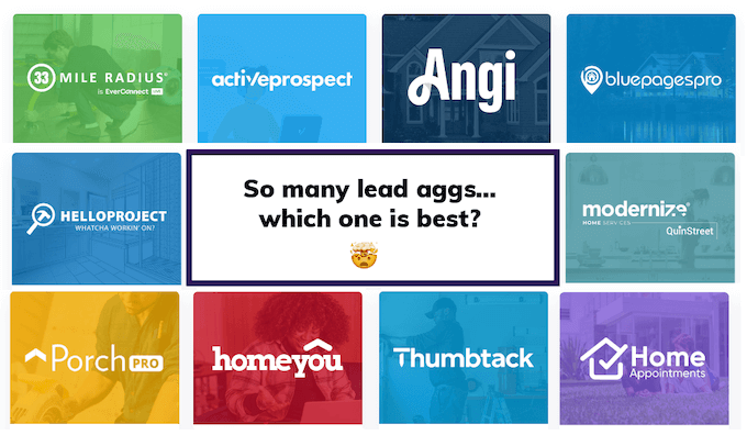 best-lead-generation-websites-for-contractors-lead-agg-logos