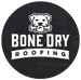 bone dry roofing - hatch testimonial