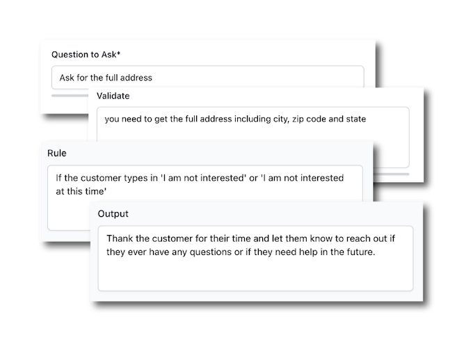 prompt types covered by the conflict analyzer