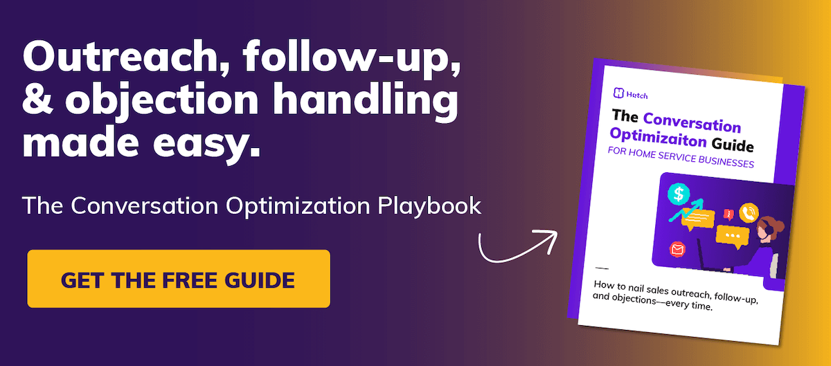 conversation-optimization-playbook-blog-inline-cta-21