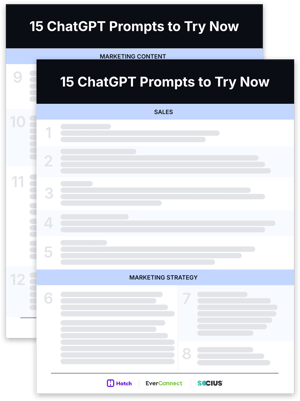 cover-image-chatgpt-prompts-hatch-everconnect-socius