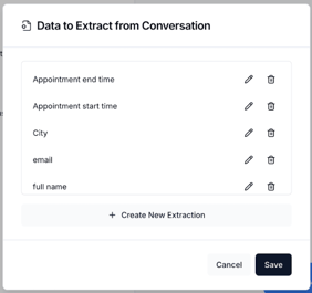 data-extract-for-voice-ai