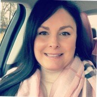 denise-provinzano-sun-up-zero-down