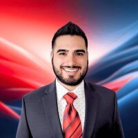 dennis-garza-apple-aire