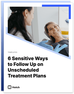 dental-follow-up-cover-edit