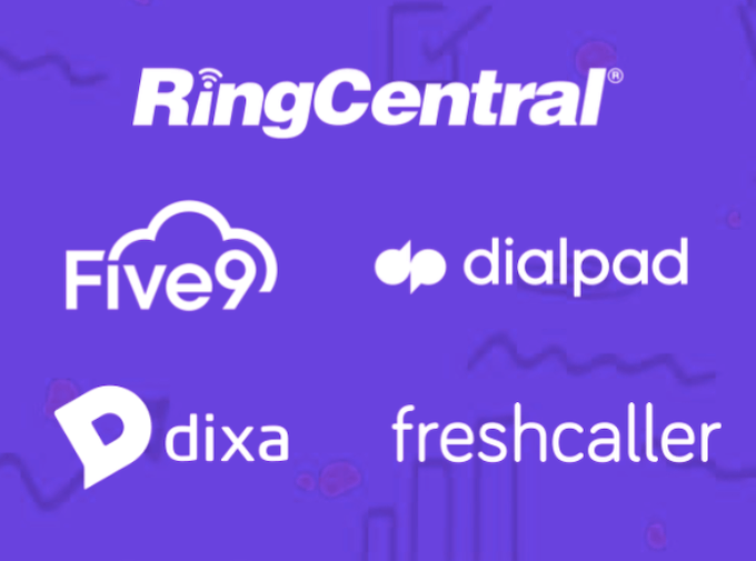 dialer-guide-providers