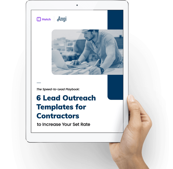 eBook-Speed-to-Lead-Angi-cover-1