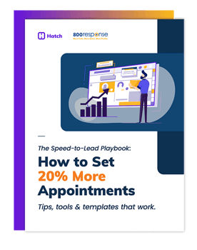 800response-speed-to-lead-playbook-cover-vertical