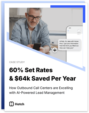 Cover-Image-Case-Study-Jake-Success-Story-Hatch-AI