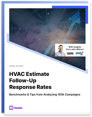 cover-Data-Study-HVAC-Estimate-Follow-Up-Hatch