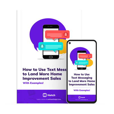 eBook-Texting-Best-Practices-220622-Cover