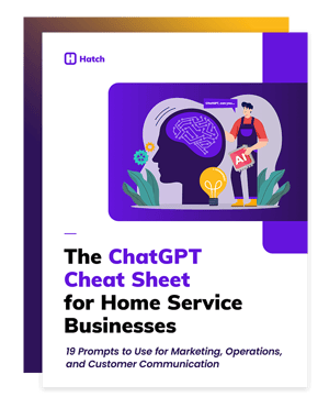 eBook-chatgpt-cheat-sheet-cover