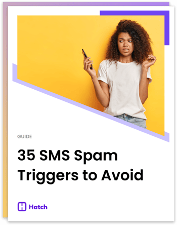 ebook-cover-35-SMS-Spam-Triggers-to-Avoid-Hatch