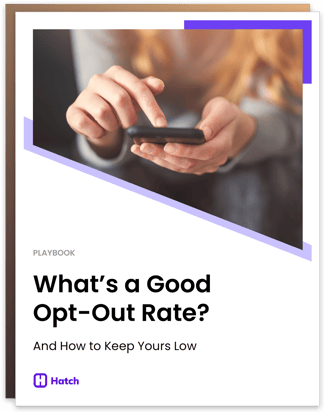 ebook-cover-How-to-Keep-Opt-Out-Rates-Low-Hatch-eBook