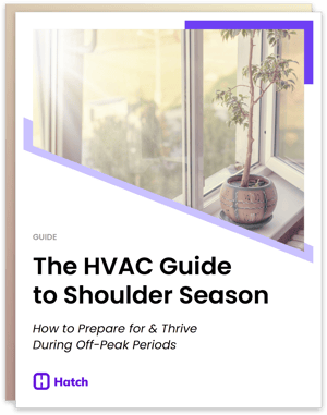 ebook-cover-Shoulder-Season-Guide-HVAC-Hatch-202408