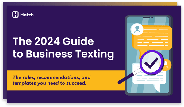 ebook-cover-guide-to-texting-hatch