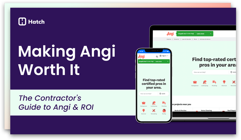 ebook-cover-making-angi-worth-it