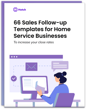 ebook-cover-sales-follow-up-templates