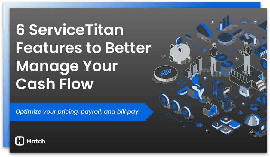 ebook-cover-servicetitan-tips-managing-cash-flow