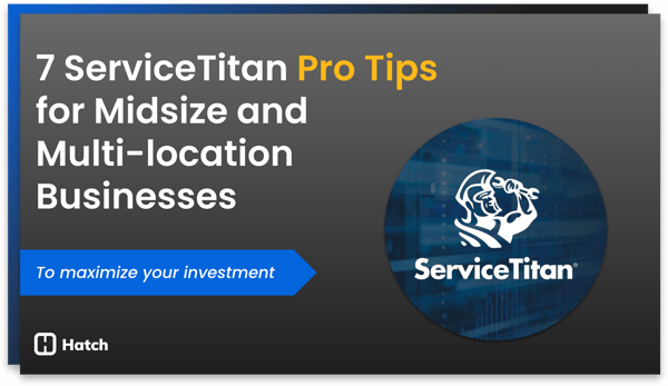 ebook-cover-servicetitan-tips-multilocation